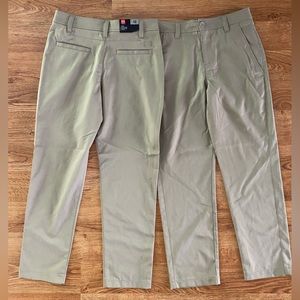 Under Armour Pants Bundle